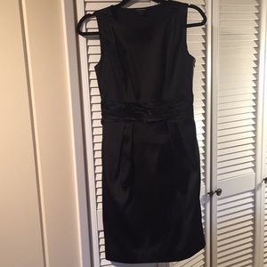 Club Monaco Dress
